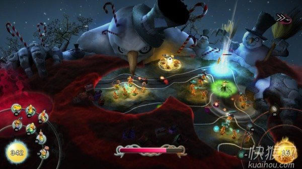 ���F�����Α�վ