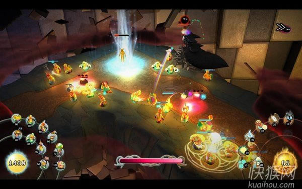 ���F�����Α�վ