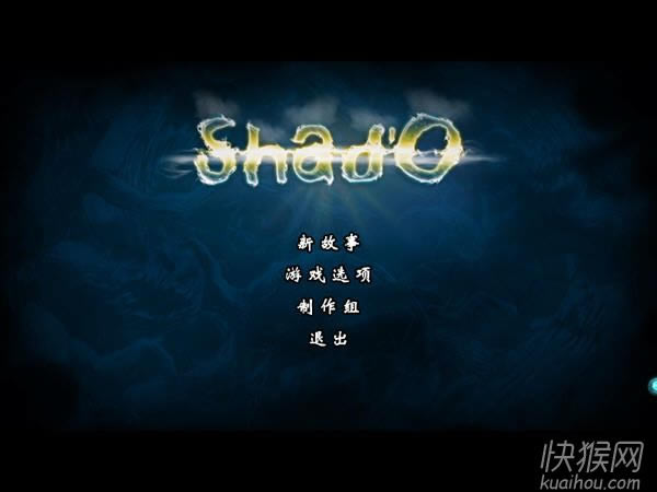 ���F�����Α�վ