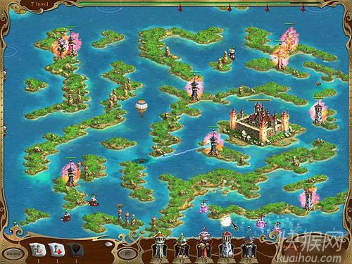 �u�Z�����Α�վ