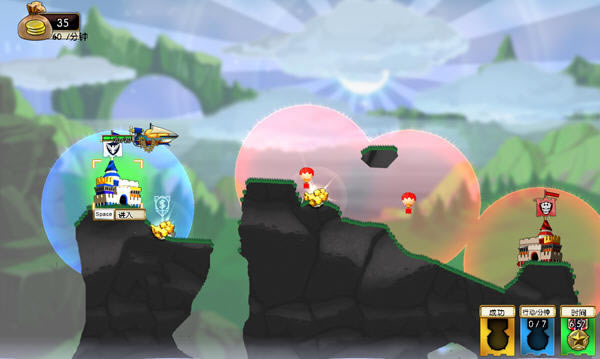 ���Z�Z�Α�վ