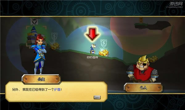 ���Z�Z�Α�վ