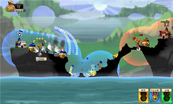 ���Z�Z�Α�վ