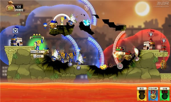 ���Z�Z�Α�վ