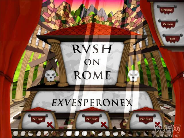 �_�R�����Α�վ