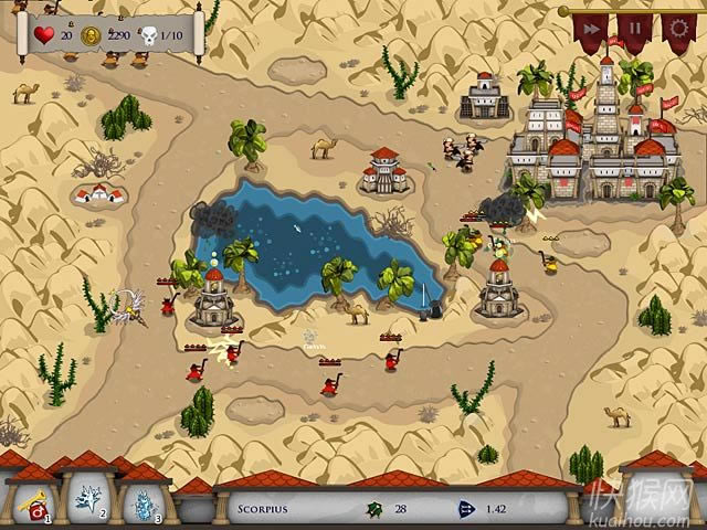 �_�R�����Α�վ