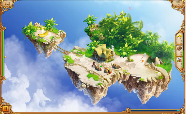 �ҵĹ�������4�Α�վ