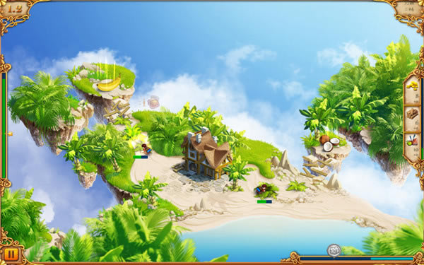 �ҵĹ�������4�Α�վ