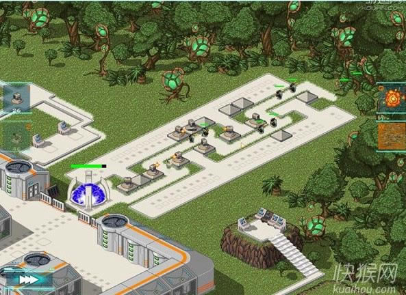 �������]ʥ���������Α�վ