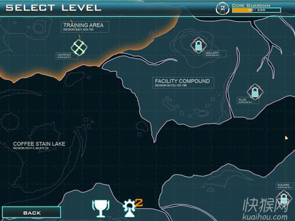 �������]ʥ���������Α�վ