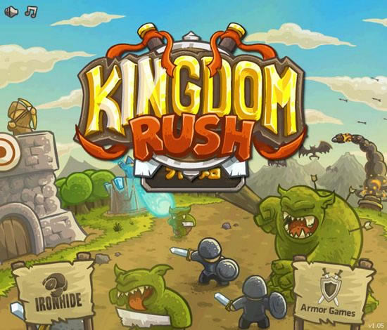 �ʼ����l܊�Α�վ