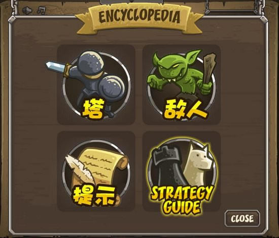 �ʼ����l܊�Α�վ