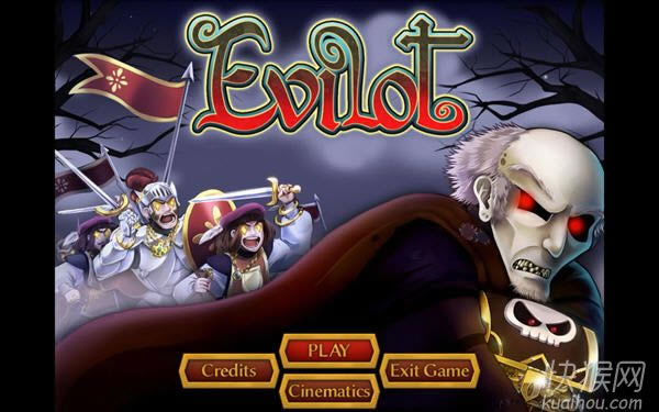 Ĺ�ر��l���Α�վ