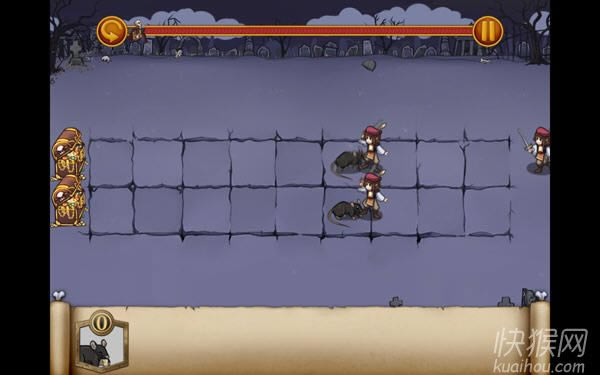 Ĺ�ر��l���Α�վ