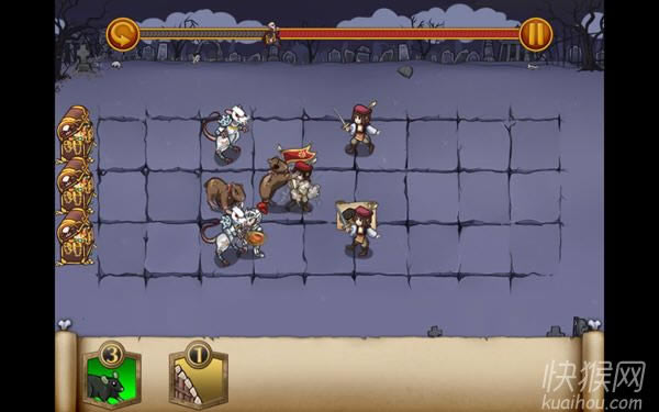 Ĺ�ر��l���Α�վ