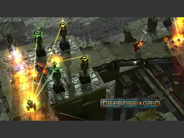 ������ͣ��X���Α�վ