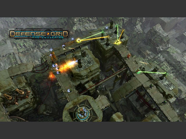 ������ͣ��X���Α�վ