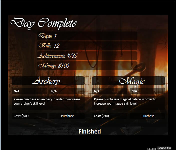 �Ǳ����l(w��i)���Α�վ