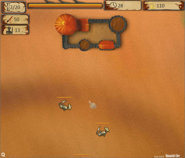 �Ǳ����l(w��i)���Α�վ