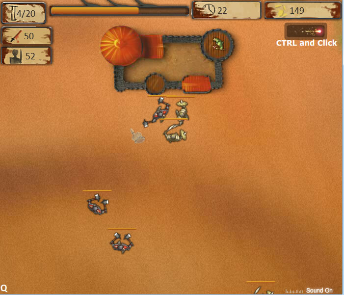 �Ǳ����l(w��i)���Α�վ