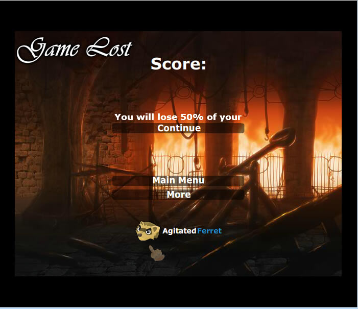 �Ǳ����l(w��i)���Α�վ