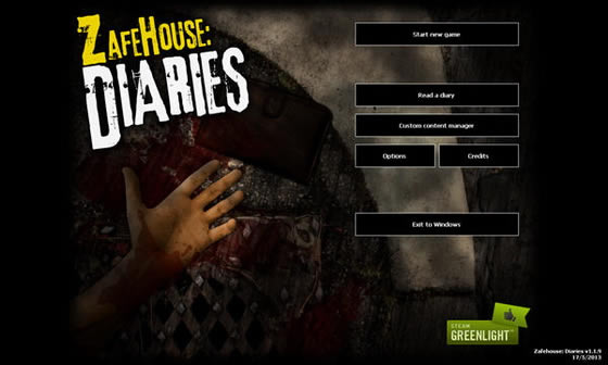 Zafe�ҵ���ӛ�Α�վ