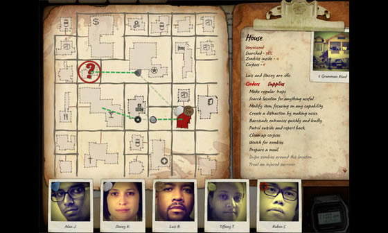 Zafe�ҵ���ӛ�Α�վ