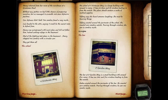 Zafe�ҵ���ӛ�Α�վ