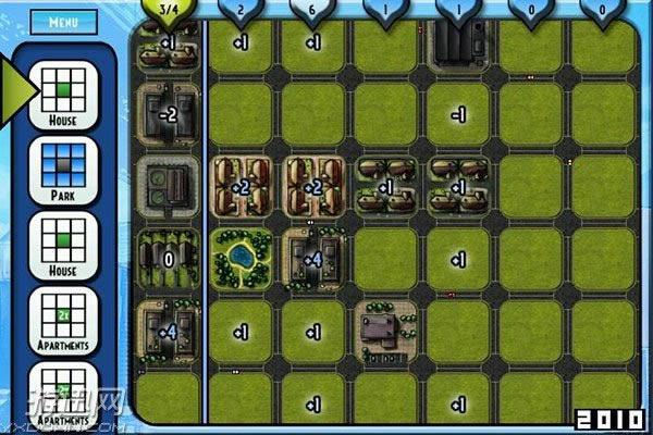 ���Ͷ��У�MegaCity���Α�վ