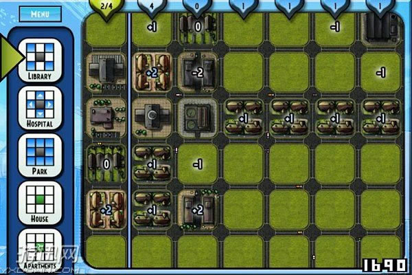 ���Ͷ��У�MegaCity���Α�վ