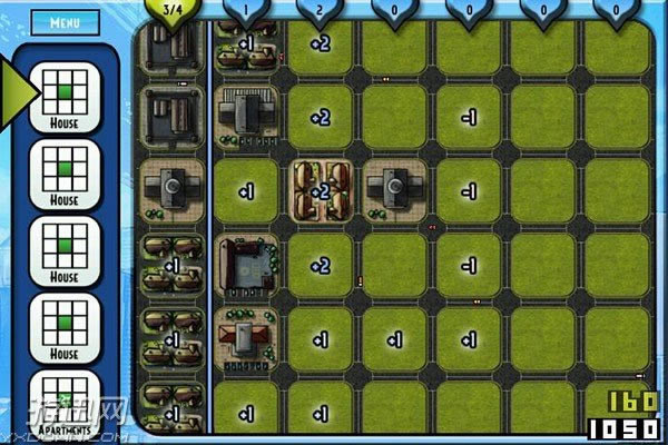 ���Ͷ��У�MegaCity���Α�վ