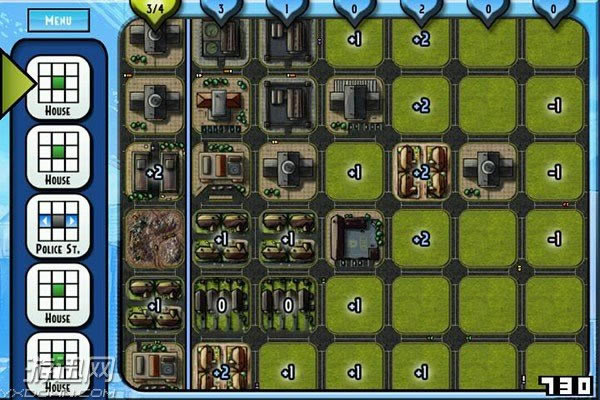 ���Ͷ��У�MegaCity���Α�վ