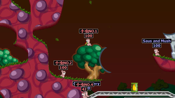 �ّ����x֮�����Ɍ��Α�վ