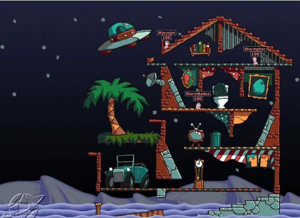 �ّ����x֮�����Ɍ��Α�վ