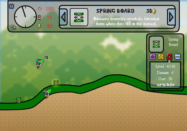 �����R��W�����Α�վ