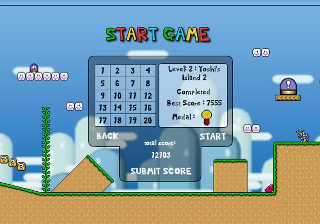 �����R��W�����Α�վ