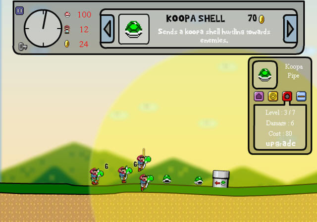 �����R��W�����Α�վ