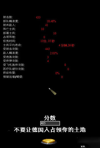 �rѪȾ�t�Ĵ��2�Α�վ