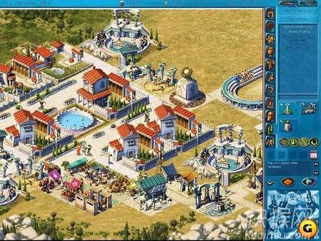 ��˹����֮���Α�վ