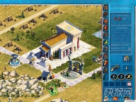 ��˹����֮���Α�վ