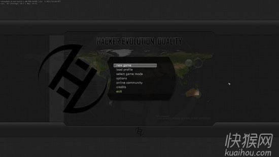 �ڿ��p���M���Α�վ