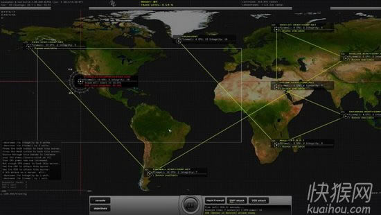 �ڿ��p���M���Α�վ