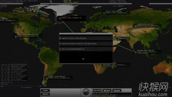 �ڿ��p���M���Α�վ