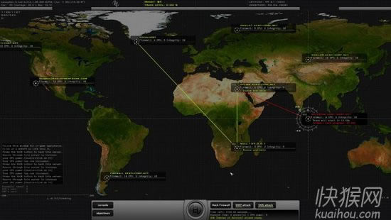 �ڿ��p���M���Α�վ