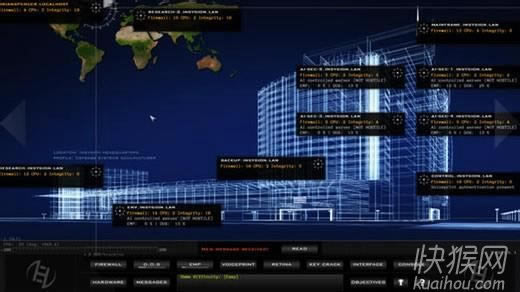 �ڿ��p���M���Α�վ