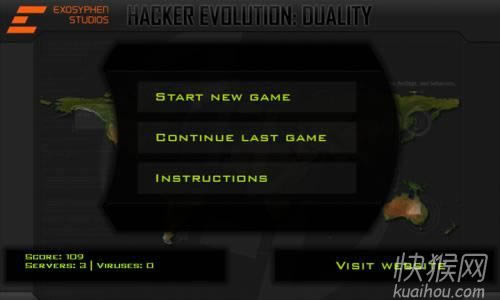 �ڿ��p���M���Α�վ