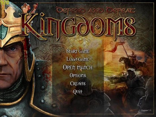 �������l��1���Α�վ