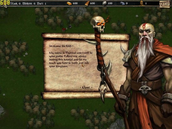 �������l��1���Α�վ