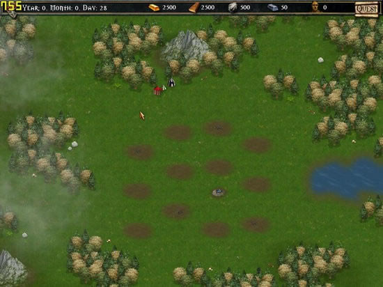 �������l��1���Α�վ