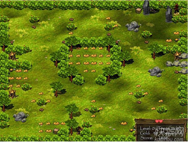 ����֮��Դ�Α�վ